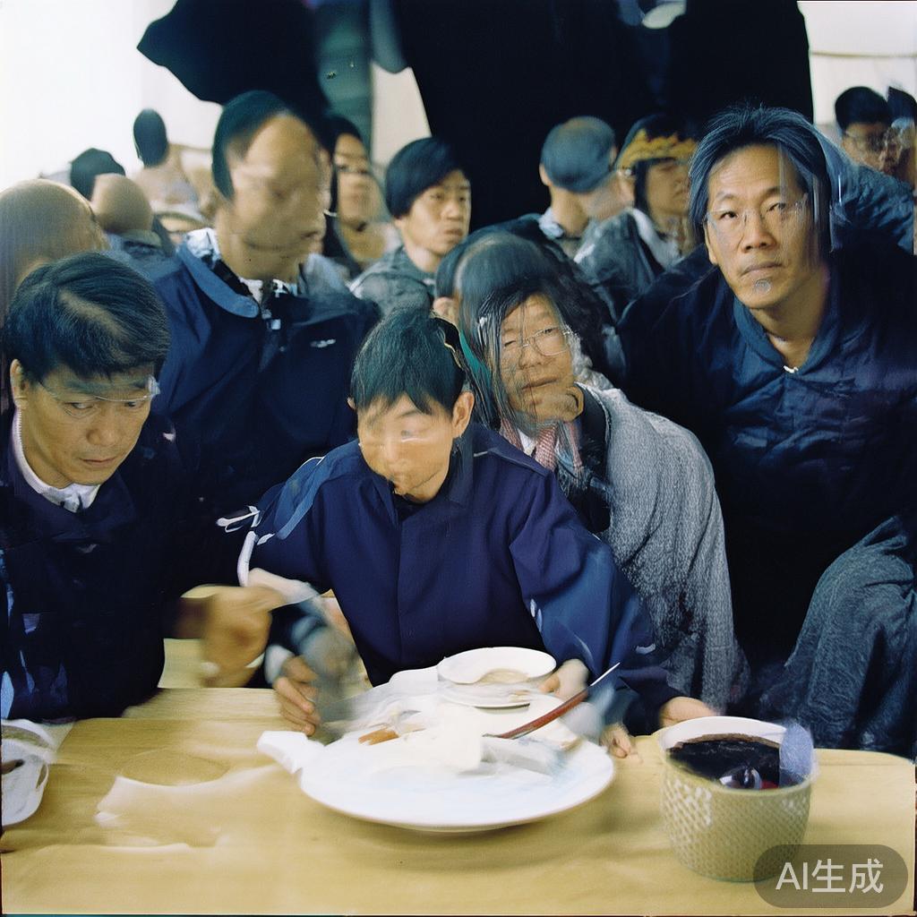 公益基金会注册全攻略，流程、条件及注意事项