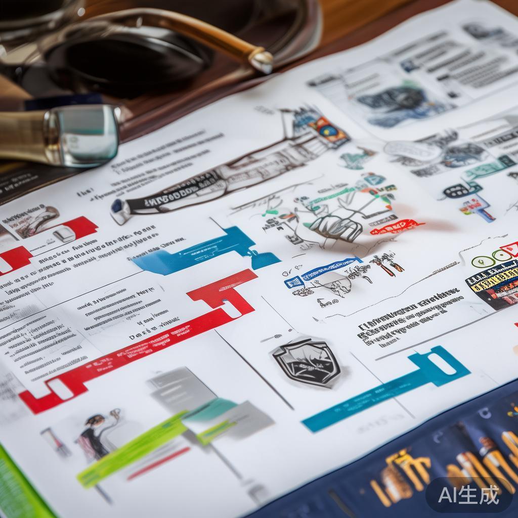 如何给商品注册商标，全面指南与注意事项