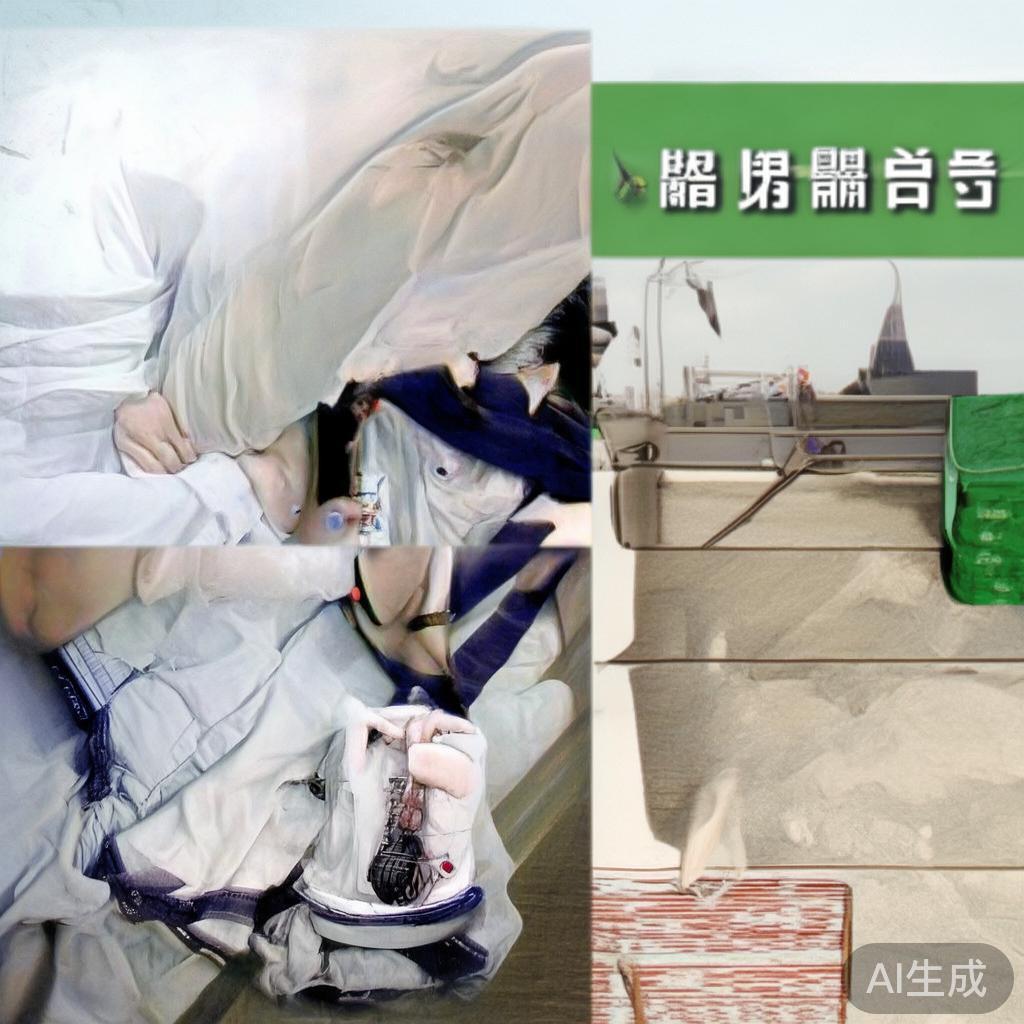 好，用户让我写一篇关于深圳市疫情消杀补贴申请的文章，标题和内容都要写。首先，我需要明确用户的需求。他们可能是一个需要申请补贴的人，或者是相关机构的工作人员。标题要吸引人，内容要详细且实用