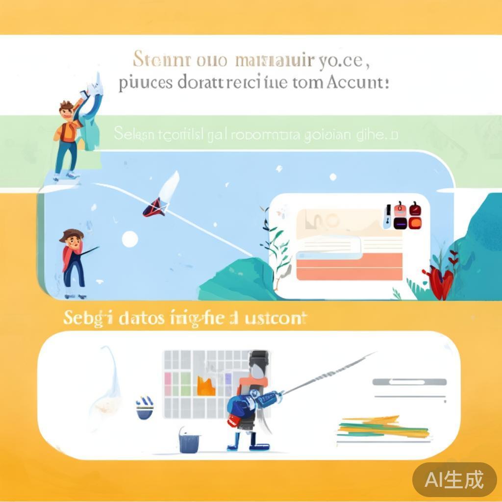 轻松掌握单位企业邮箱注册流程，提升工作效率