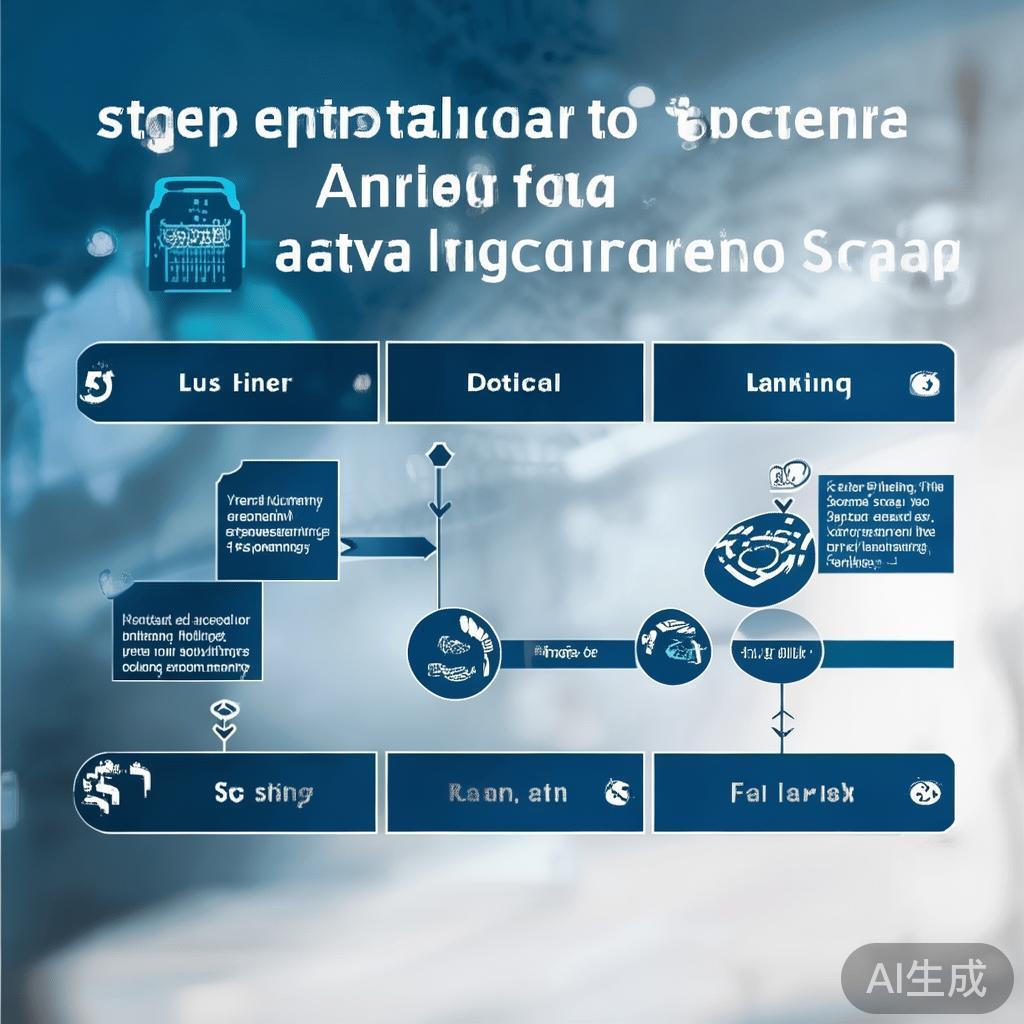 如何成功注册装饰工程公司，流程、注意事项及建议