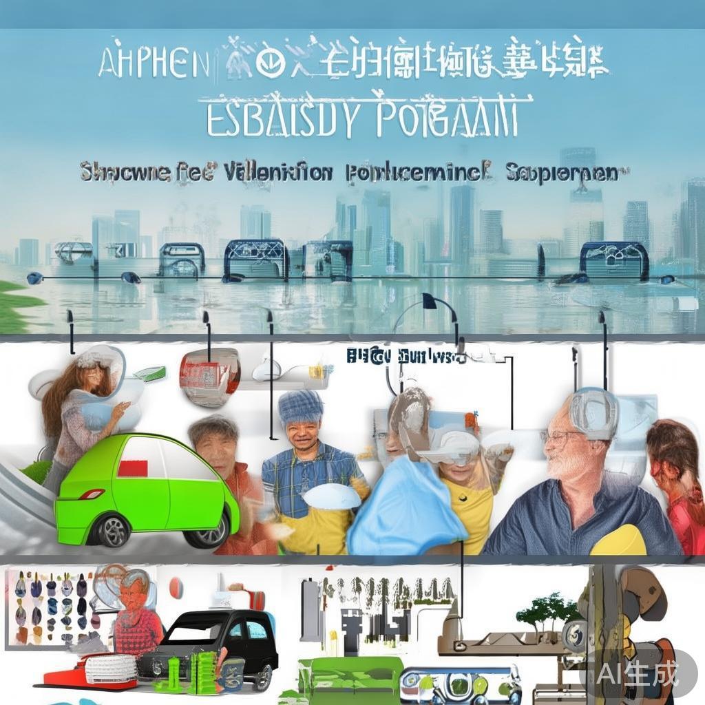 深圳市纯电补贴申请指南，如何快速享受政策红利