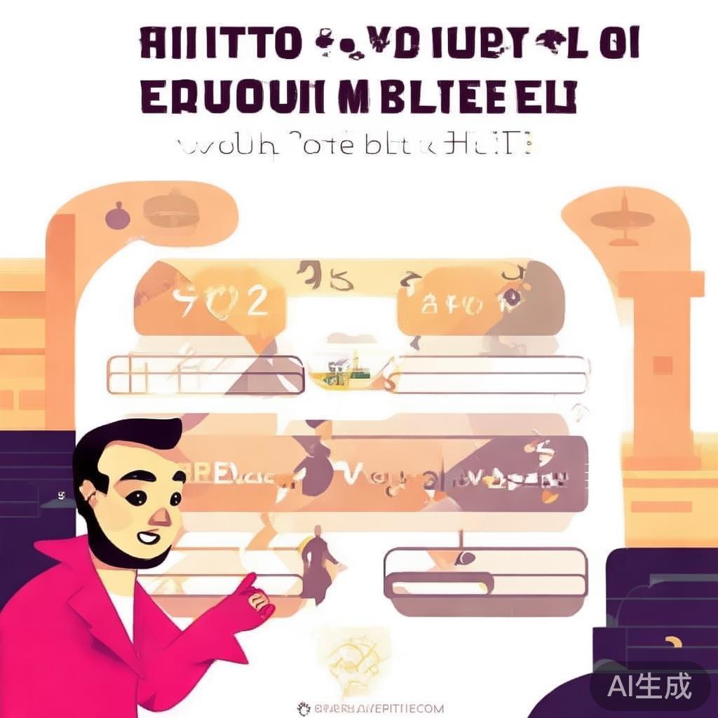 希尔顿账号注册指南，轻松开启您的会员之旅