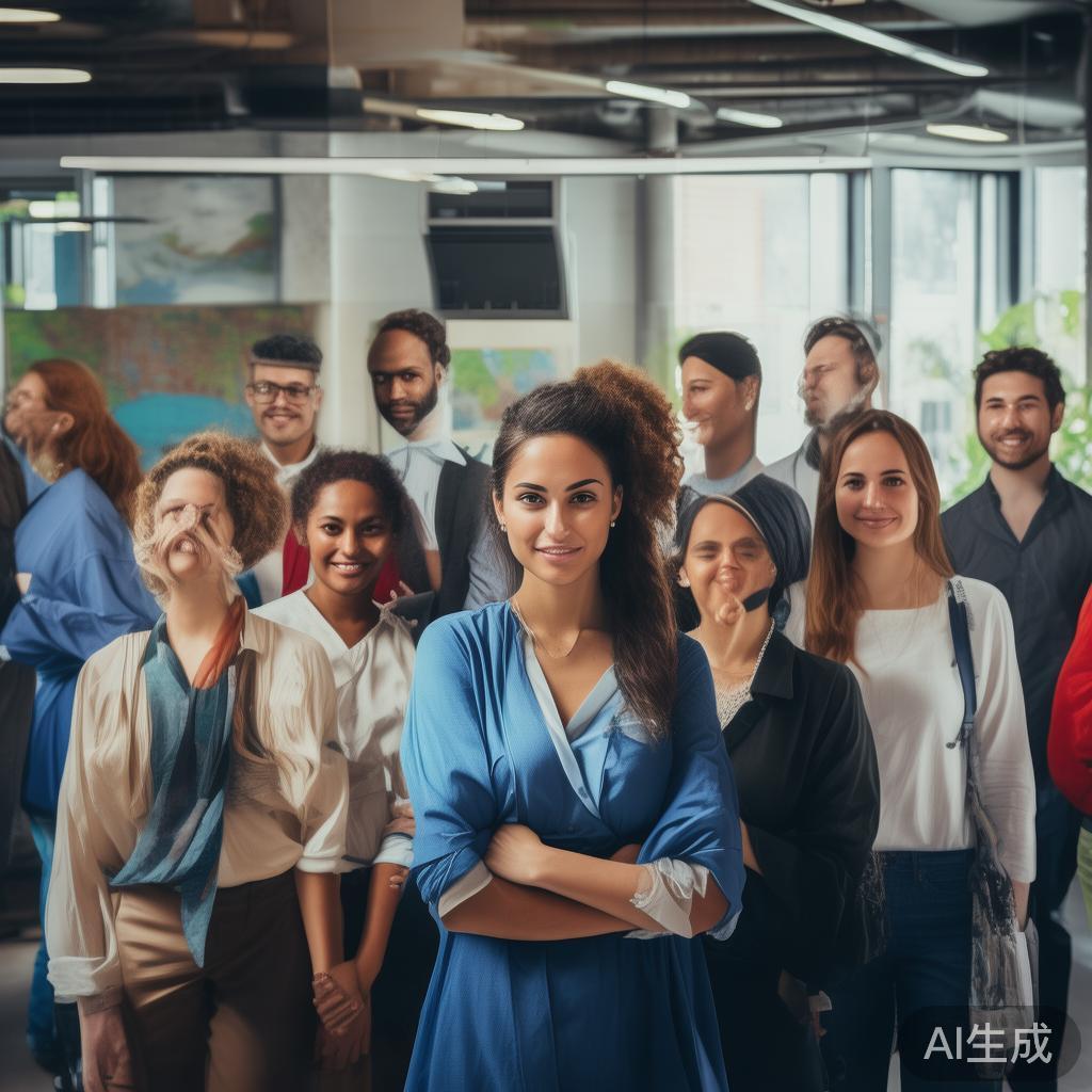 在引言部分，我需要强调外来员工在公司发展中的重要性，以及他们可能遇到的困难，比如语言障碍、适应新环境等。这样可以引起读者的共鸣，让申请补贴的人觉得这是有必要的