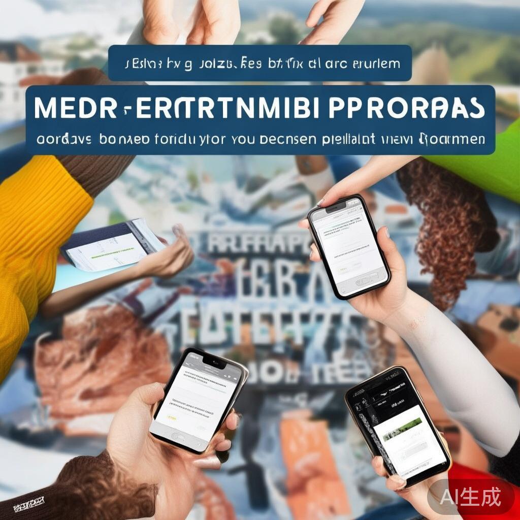 康宝莱会员注册指南，轻松开启健康生活之旅