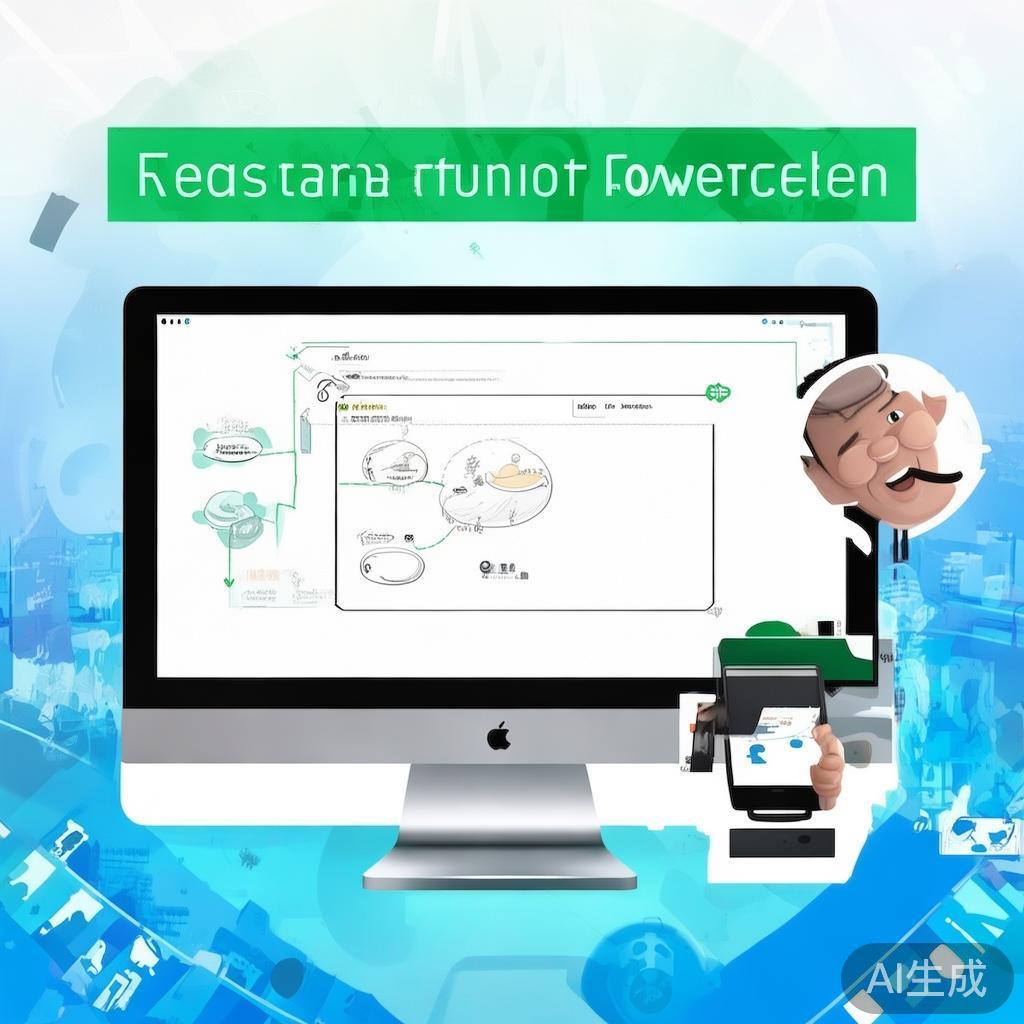 微信电脑版注册指南，轻松开启电脑端社交新体验