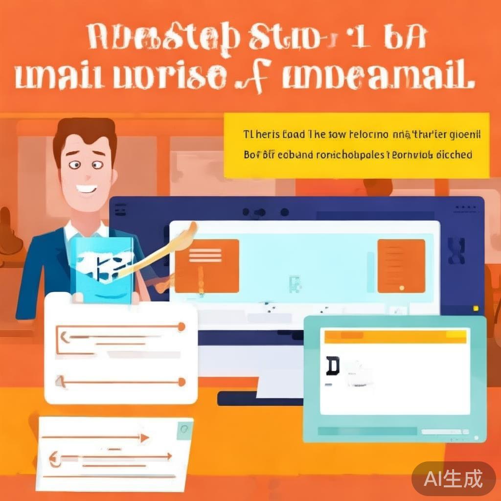 163企业邮箱注册教程，轻松开启企业邮箱之旅