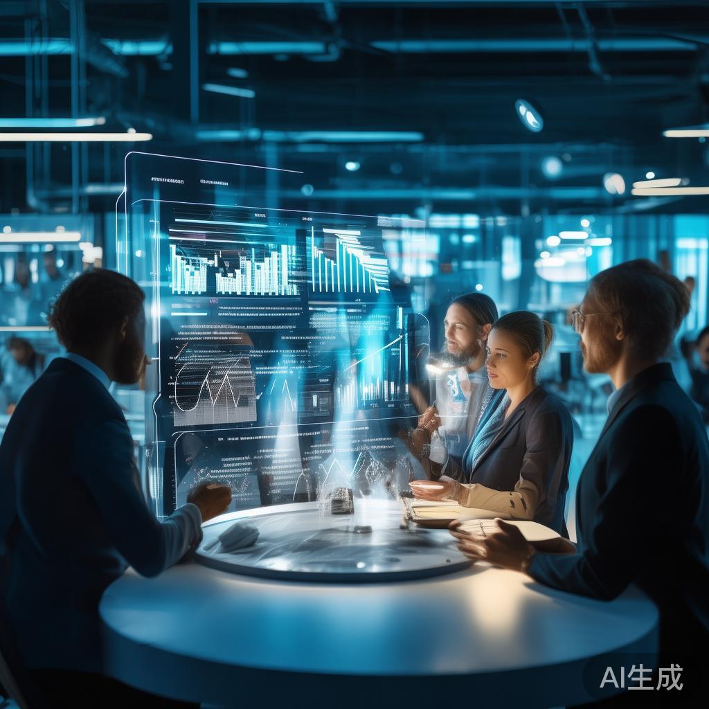 实缴注册资金，如何有效利用与合理规划