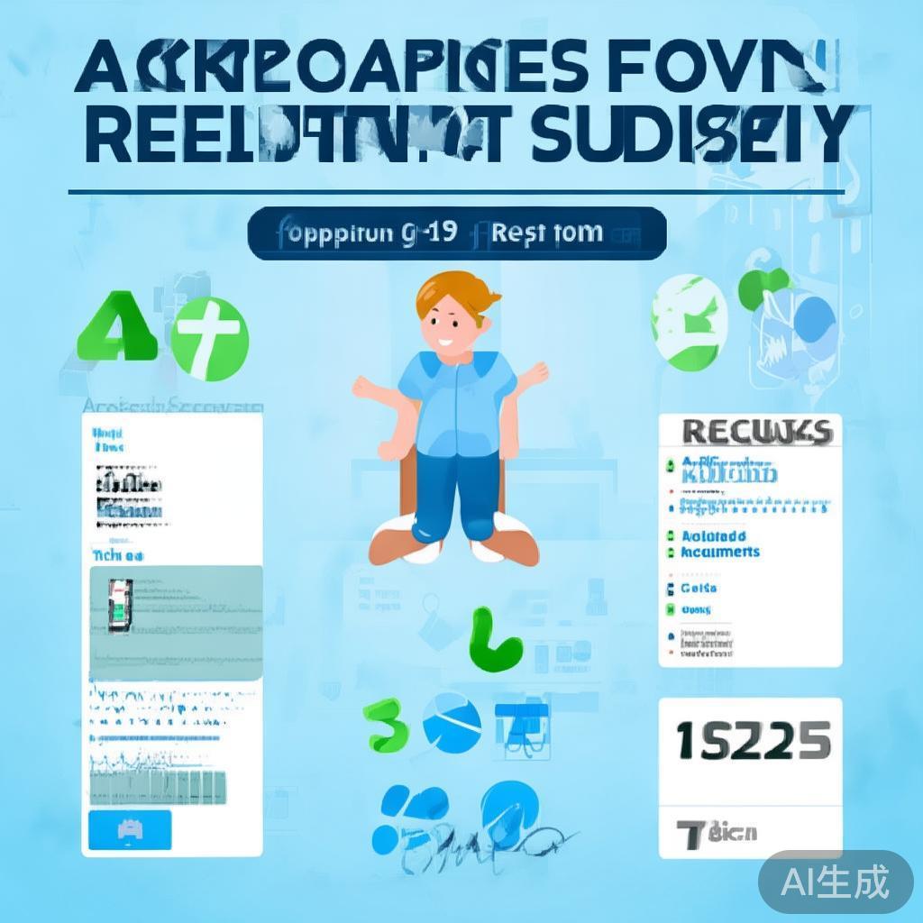 防疫补贴款申请指南，如何快速领取补贴