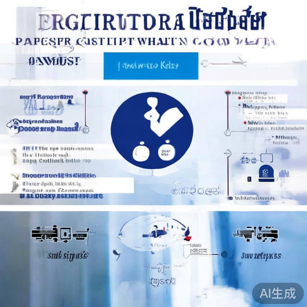 合伙公司注册，法人怎么写，详尽指南及注意事项