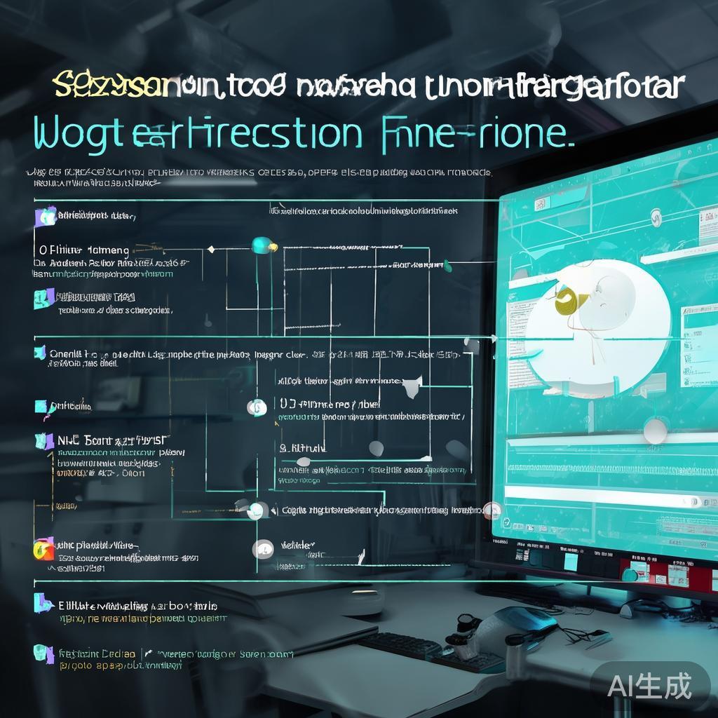 微信注册接口实现指南，详细步骤与代码示例