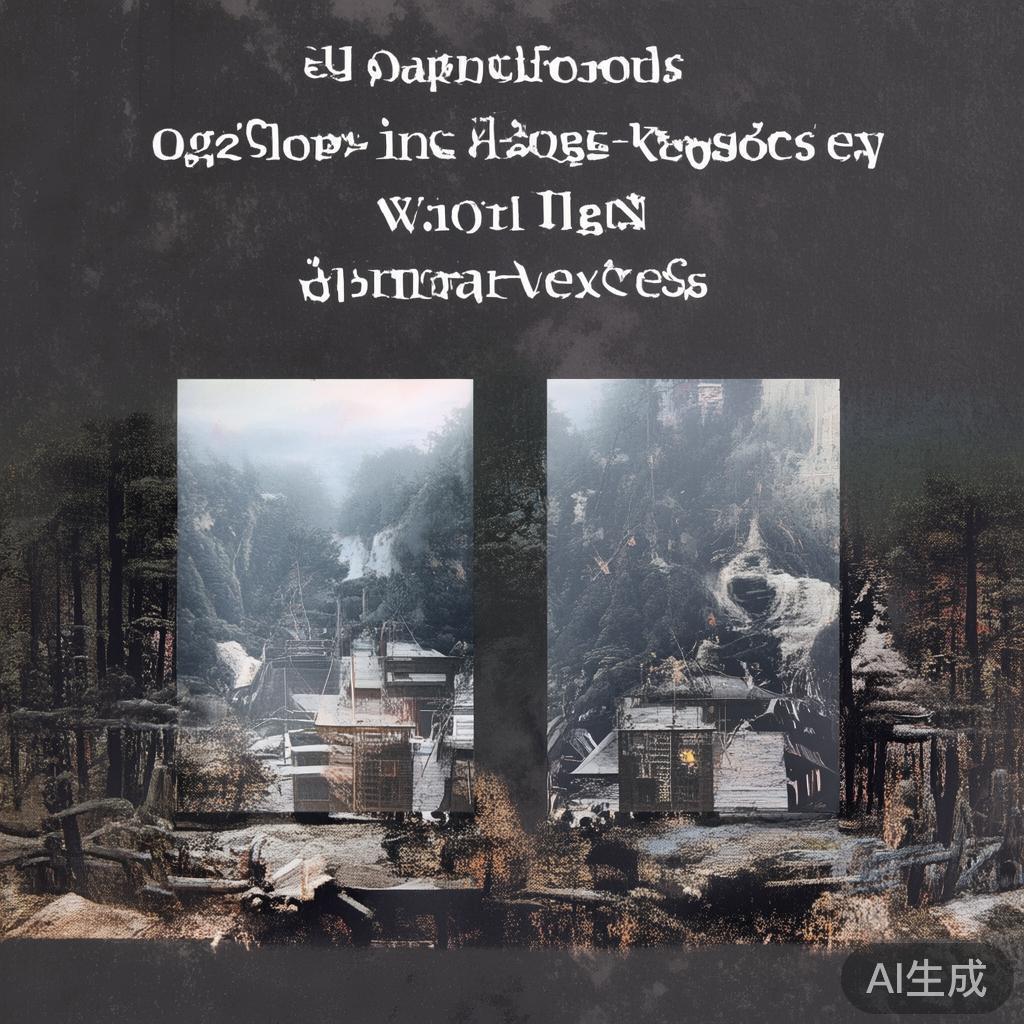 接下来是文章内容，用户要求不少于985个字。我得先规划一下文章的结构。通常，这类指南文章可以分为几个部分，补贴申请的基本条件、申请流程、注意事项以及成功案例。这样结构清晰，读者容易理解