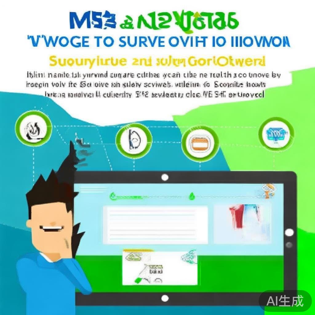 GTM调查网注册攻略，轻松开启赚钱之旅