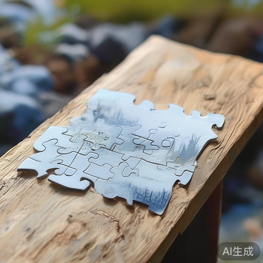 接下来是文章内容，用户要求不少于800字。我得先理清文章的结构。通常，这类文章可以分为引言、政策解读、申请条件、申请流程、注意事项以及总结几个部分