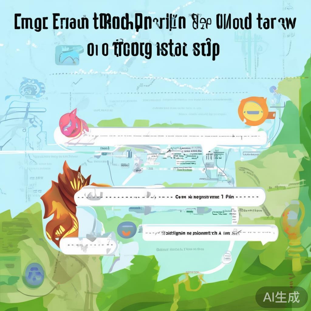 如何轻松注册龙腾辟谷论坛，新手指南一步到位