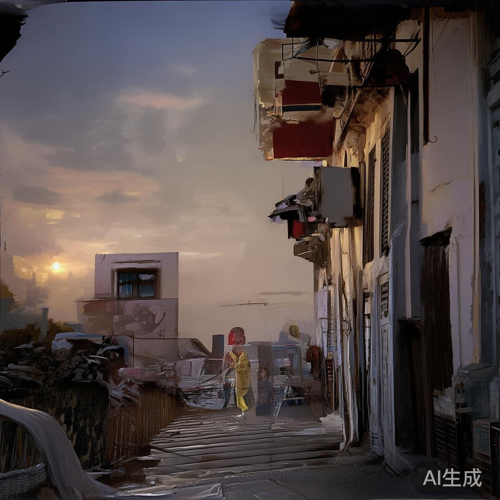 好，用户让我写一篇关于浙江省直住房补贴申请的文章，标题和内容都要写。首先，我需要明确用户的需求。他们可能是一个需要申请住房补贴的人，或者是写相关文章的工作人员。标题要吸引人，内容要详细且实用