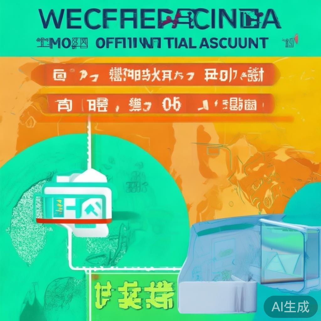 拳头账号注册公众号全攻略，轻松开启您的自媒体之旅