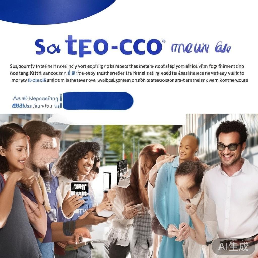 三星产品注册指南，轻松开启智能生活之旅