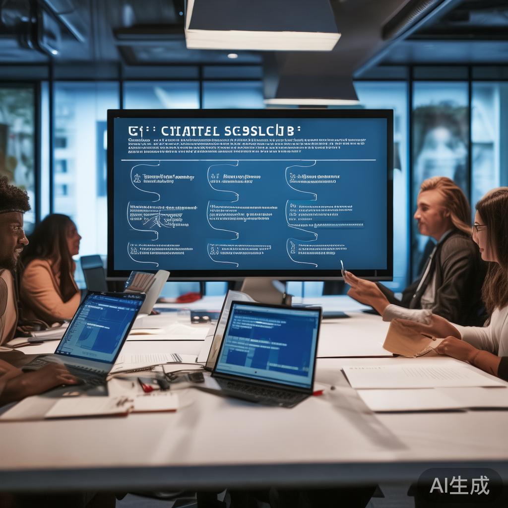 公司变更注册资本，流程、注意事项及操作指南