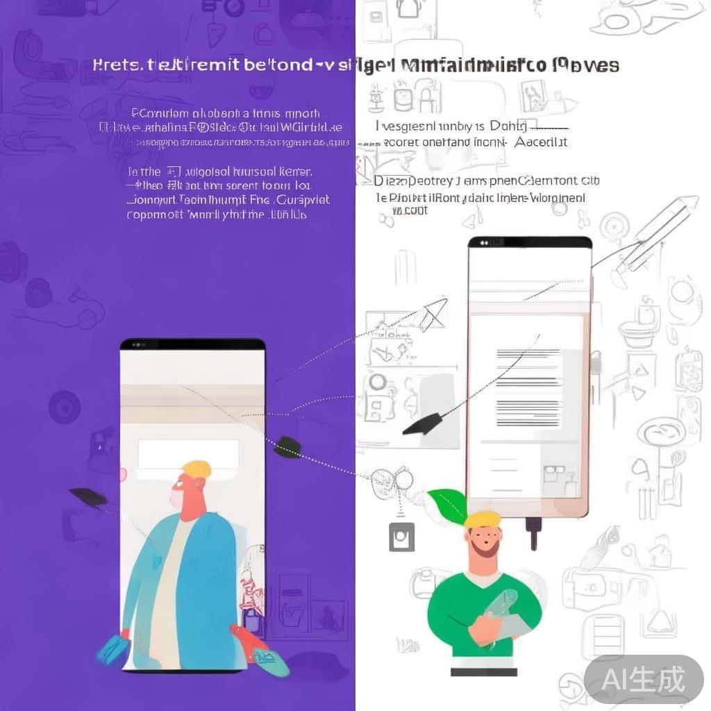 电信小号注册微信攻略，轻松实现双重身份，享受便捷生活