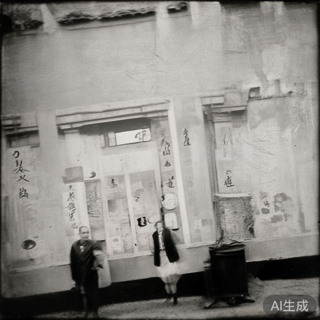 好，我现在需要帮用户写一篇关于中级会计补贴申请书的文章，用户还给了标题和内容要求。首先，我得理解用户的需求。他们可能需要一篇正式的文章，用于申请补贴，所以内容必须专业且结构清晰