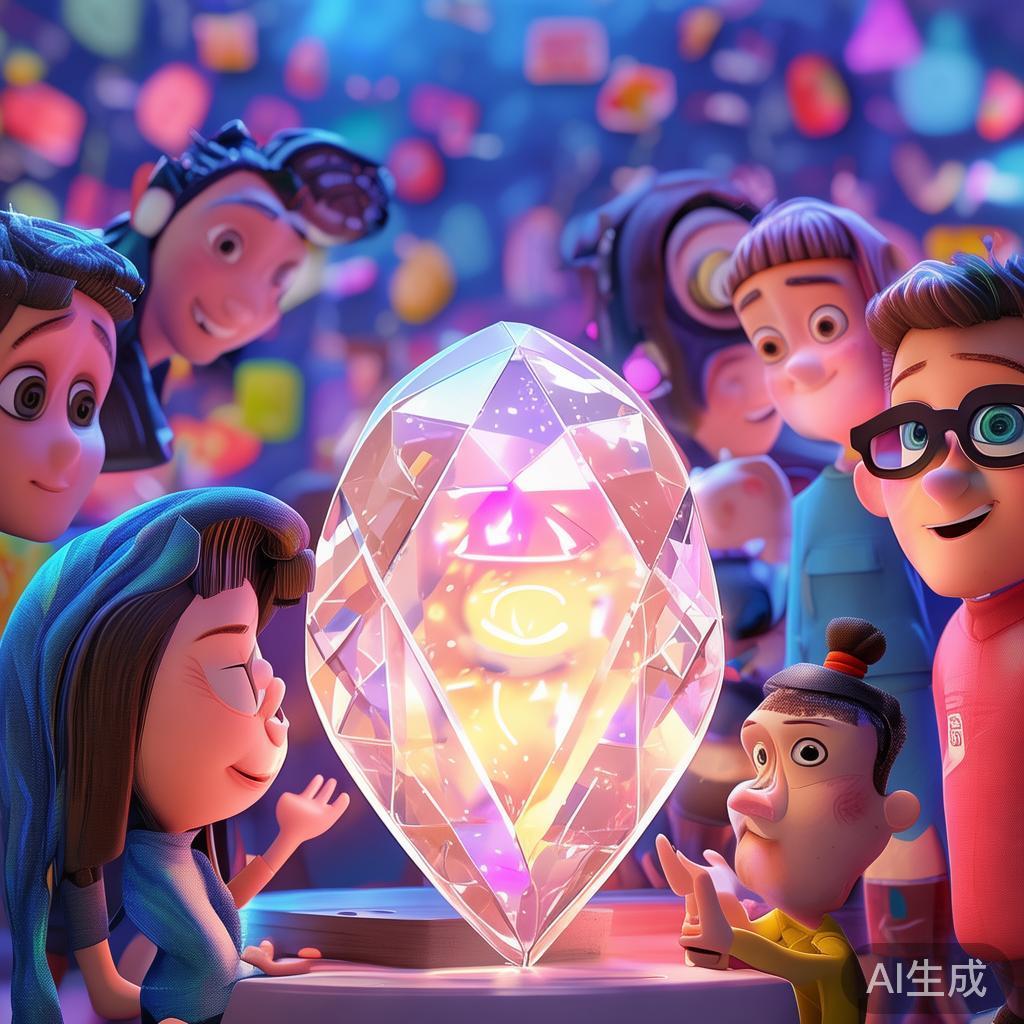 好玩吧钻石攻略揭秘好玩吧钻石如何轻松注册QQ，畅享社交乐趣！