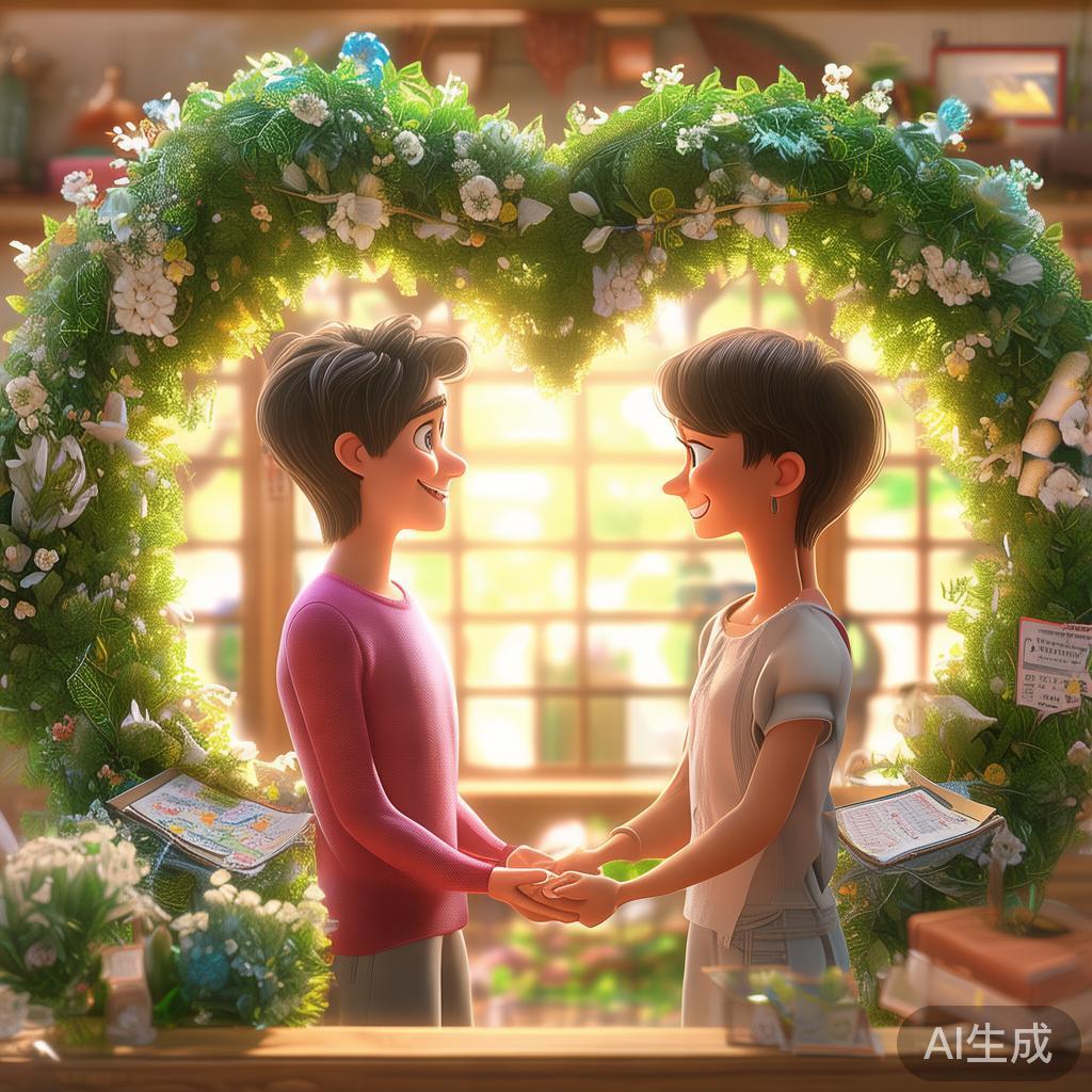 一线姻缘注册攻略，轻松开启您的甜蜜之旅