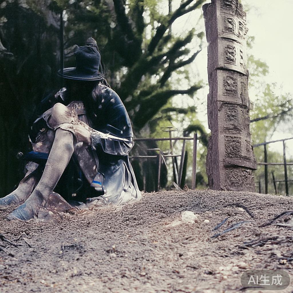 好，用户让我写一篇关于三门峡购车补贴申请的文章，标题和内容都要写。首先，我需要确定标题，要简洁明了，又能吸引读者。然后是内容，不少于929个字，得涵盖补贴政策、申请流程、注意事项等