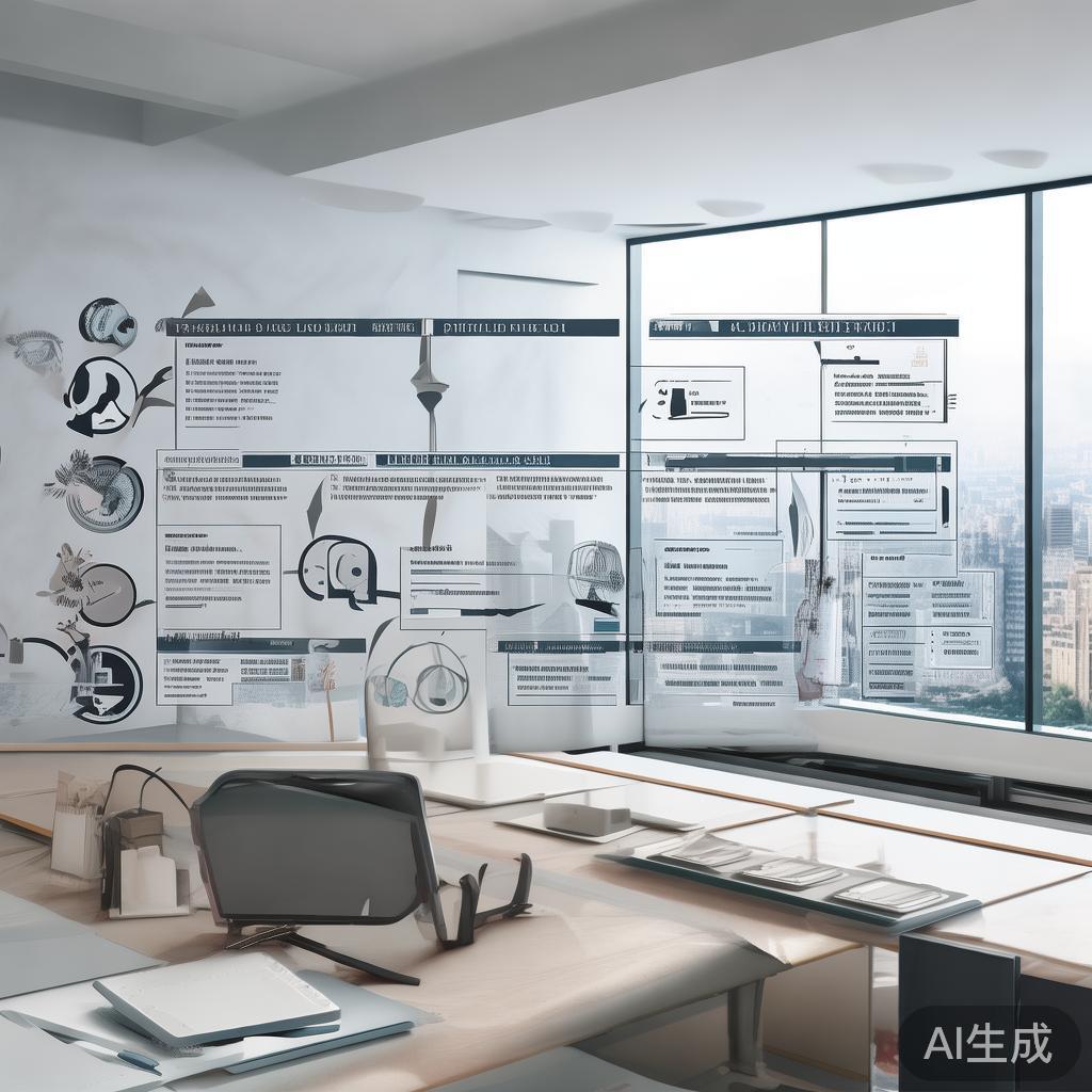 详解民办非企业注册流程及注意事项