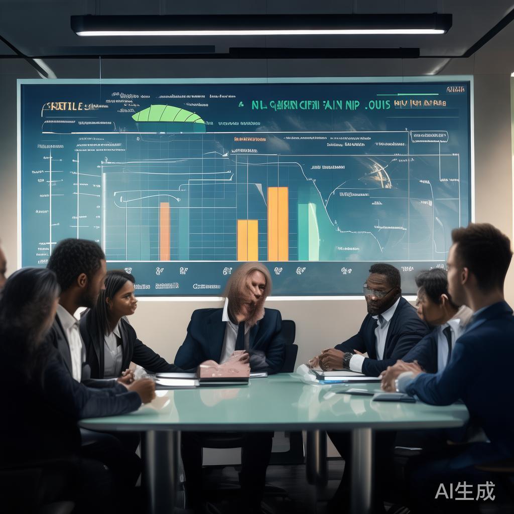 公司注册资金，合理使用与合规管理的艺术