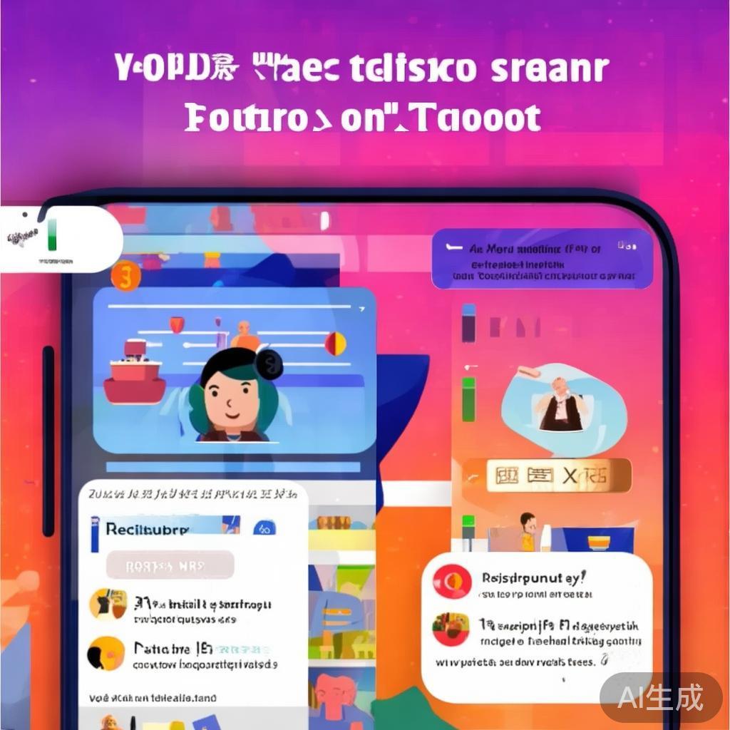 FX285注册淘宝攻略，轻松开启电商之旅