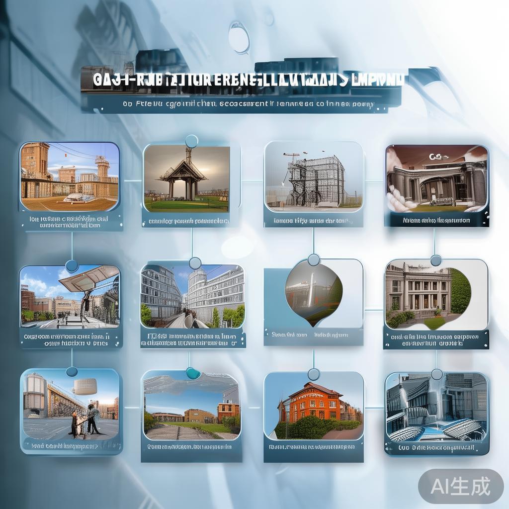 怎么注册电梯安装公司，全面指南与流程解析