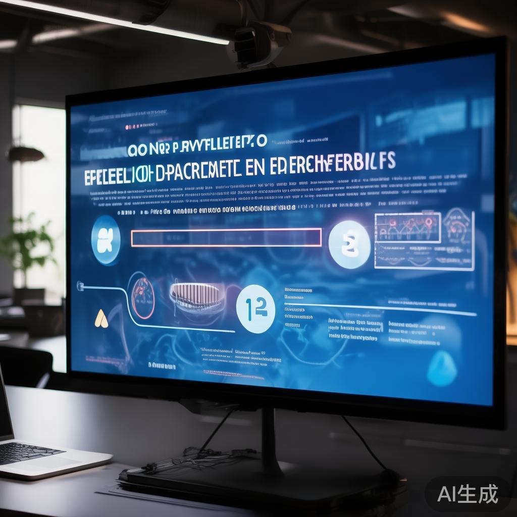 经销商置换补贴指标申请及操作规范