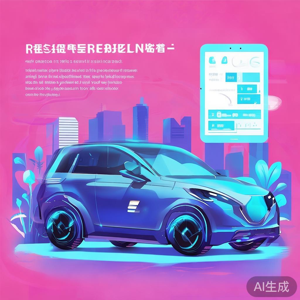 观致逸云注册指南，轻松开启智能出行新体验