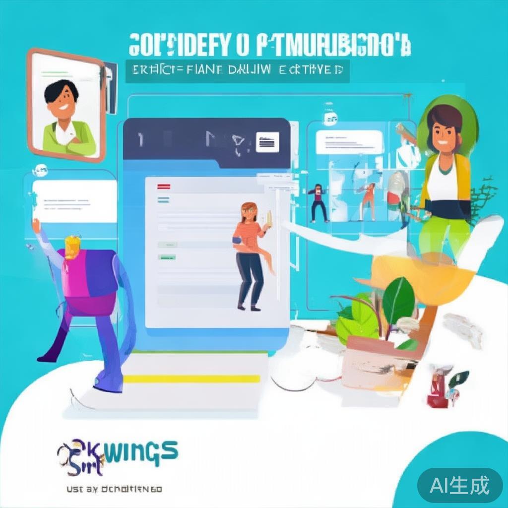 天翼对讲平台注册指南，轻松开启高效沟通之旅