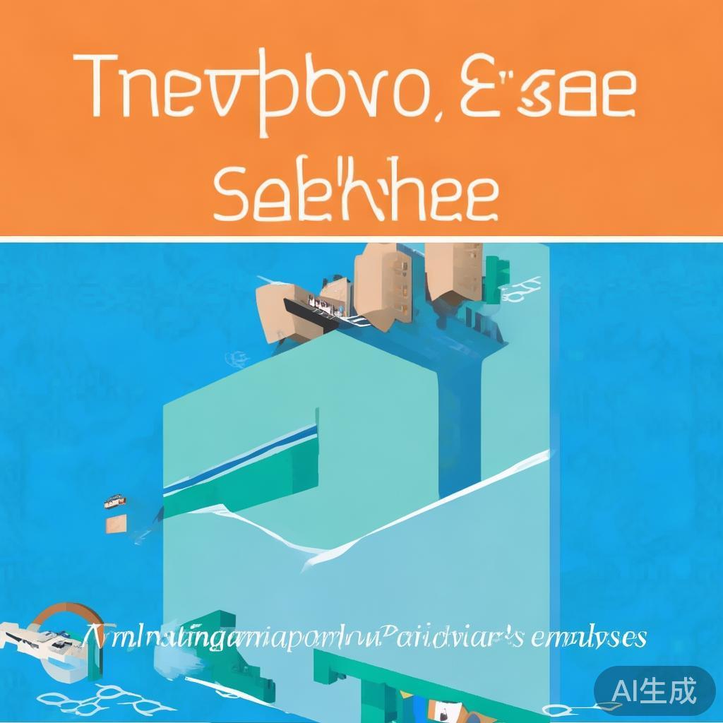 好，用户让我写一篇关于离职员工差旅费补贴申请的文章，还给了一个标题和内容要求。首先，我需要理解用户的需求。他们可能是一家公司的HR或者行政人员，需要指导员工如何申请差旅费补贴，特别是离职员工的情况