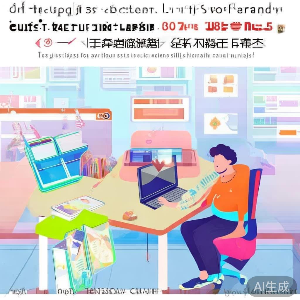 轻松入门，如何注册淘宝号并成功开展线上卖货业务