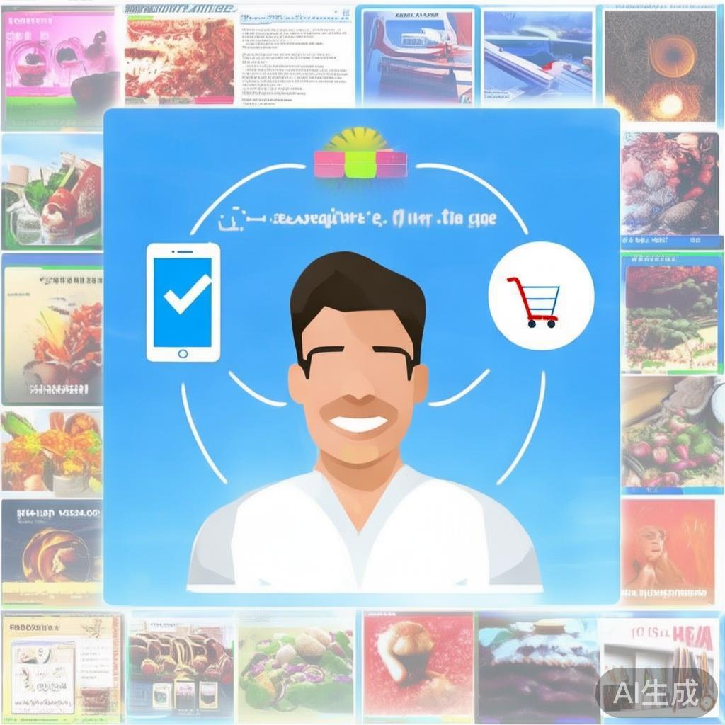 团券券网注册指南，轻松开启您的团购之旅