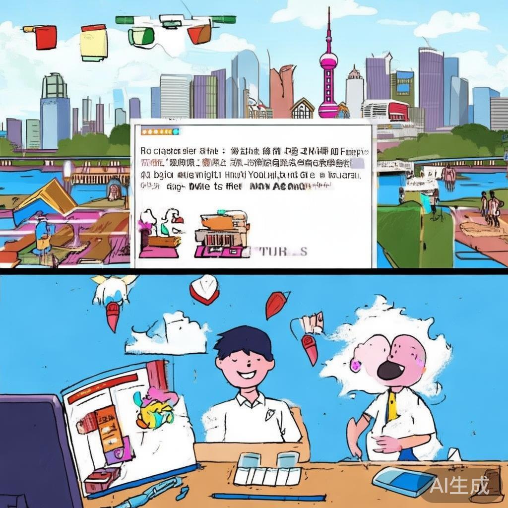 沪江开心词场注册攻略，轻松开启英语学习之旅