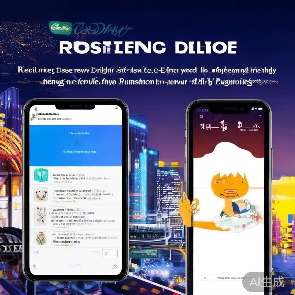 奔奔代驾注册攻略，轻松开启安全便捷的代驾服务之旅