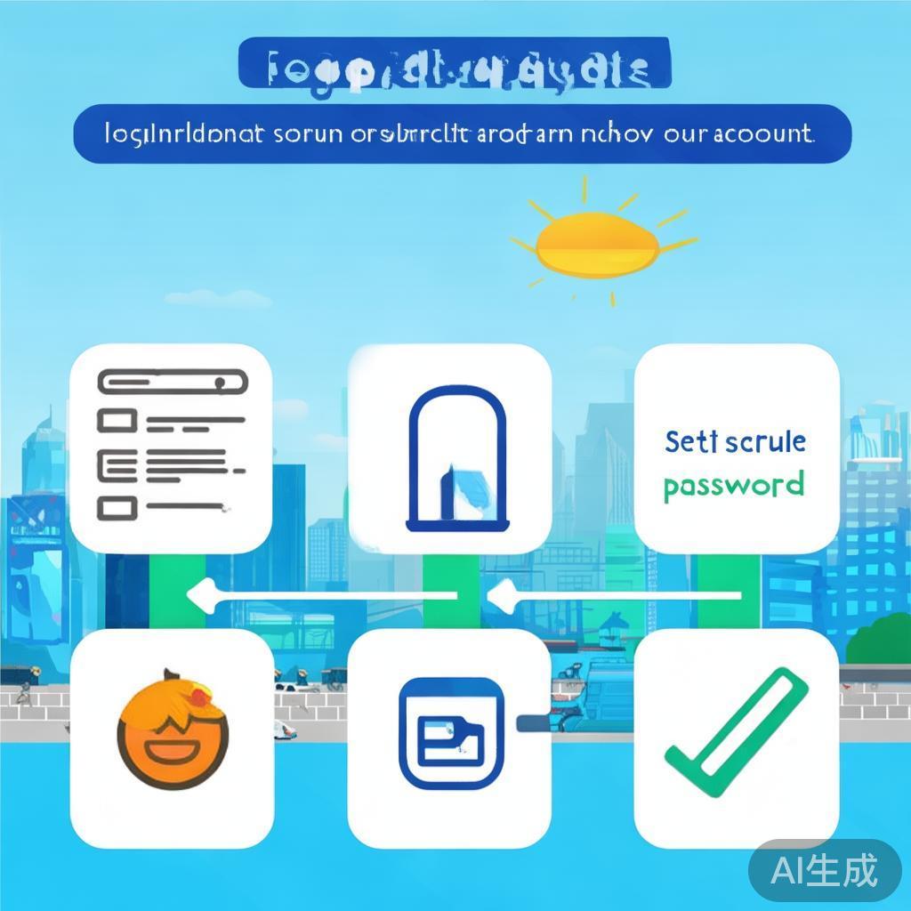 易利go帐号注册攻略，轻松三步，开启您的便捷生活