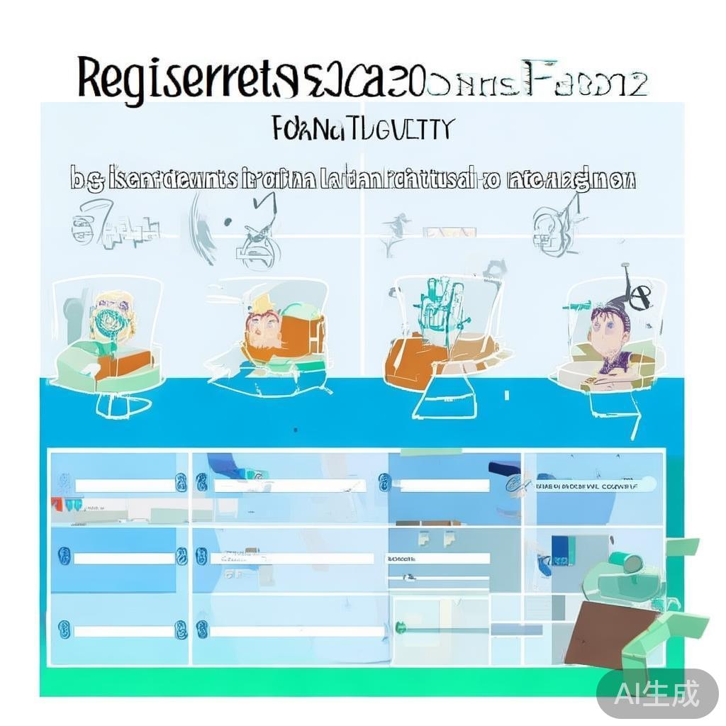 Flex3注册账号指南，轻松上手，开启高效工作之旅