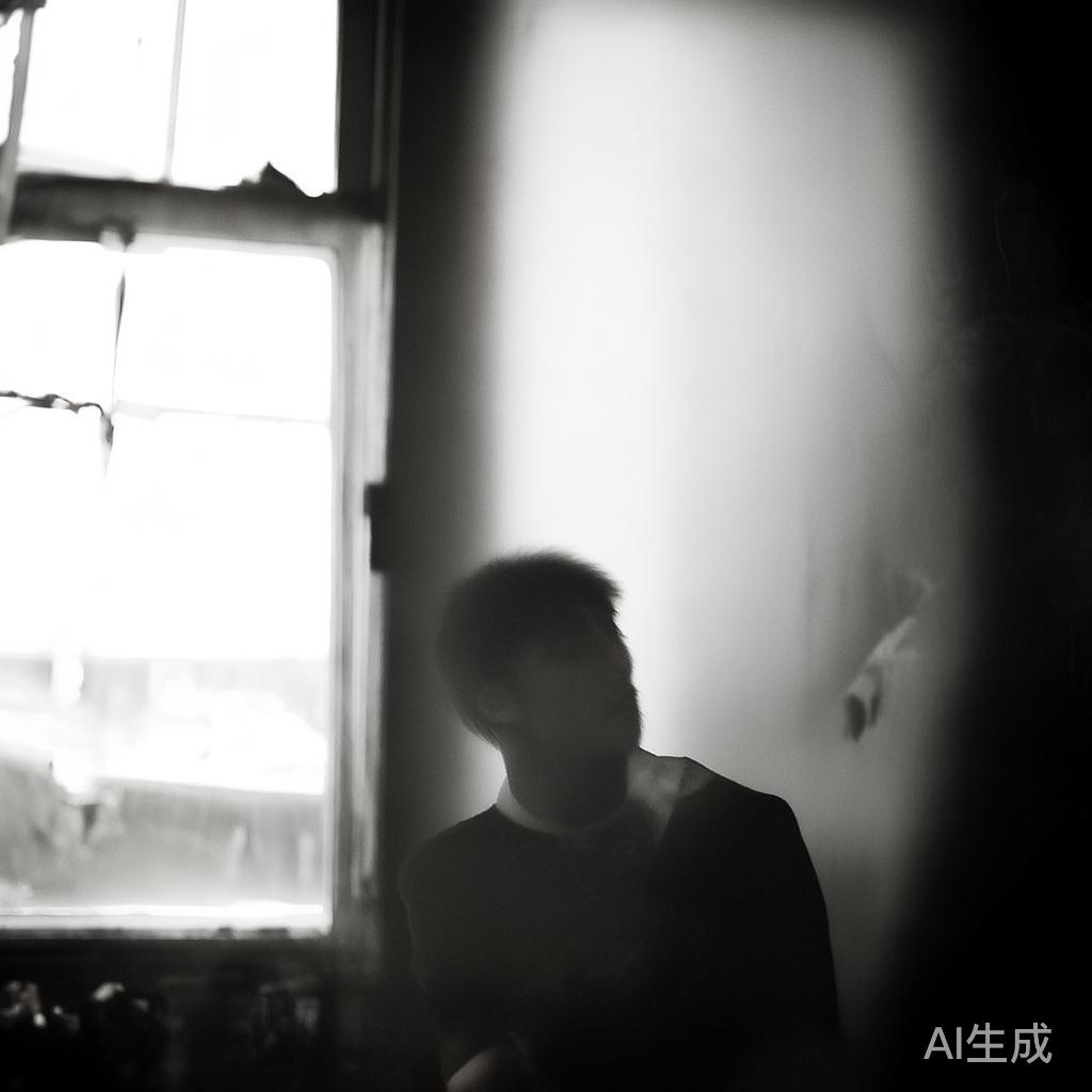 方面，我需要吸引人同时明确。考虑到用户的问题，标题可以是古树保护补贴政策解析，政府如何支持古树的保护与可持续发展。这样既点明了主题，又说明了文章的深度