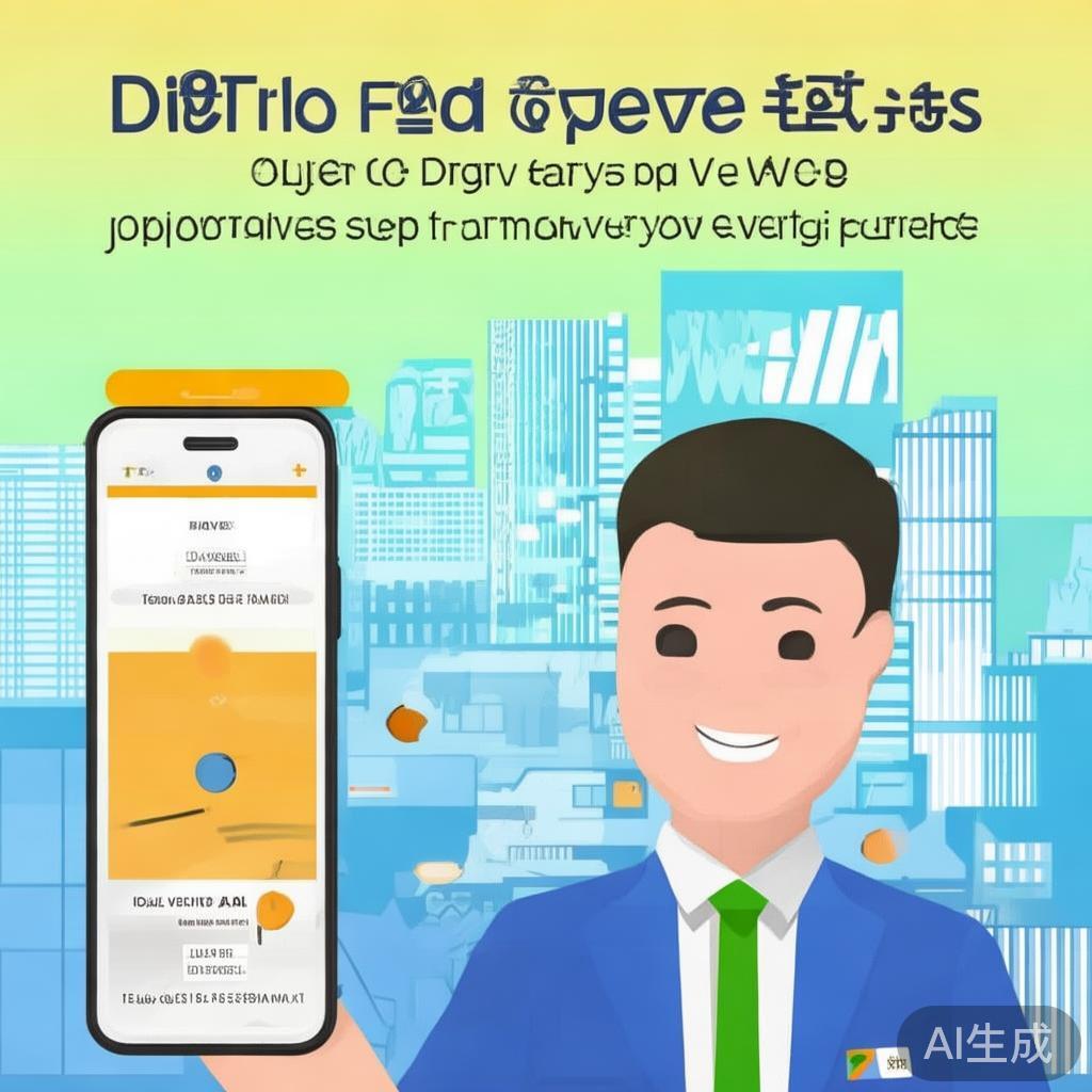 滴滴司机微信注册指南，轻松加入滴滴大家庭，开启职业新篇章