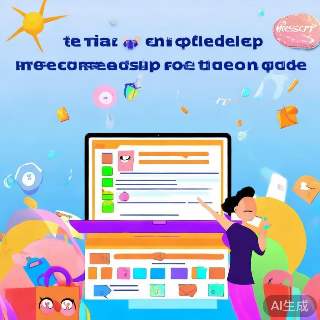 轻松掌握乐天官网会员注册攻略，畅享购物乐趣！