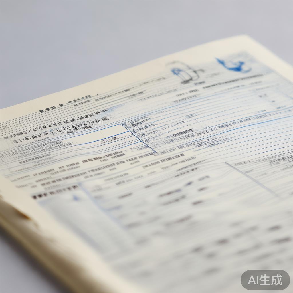 岳阳市人才补贴申请表