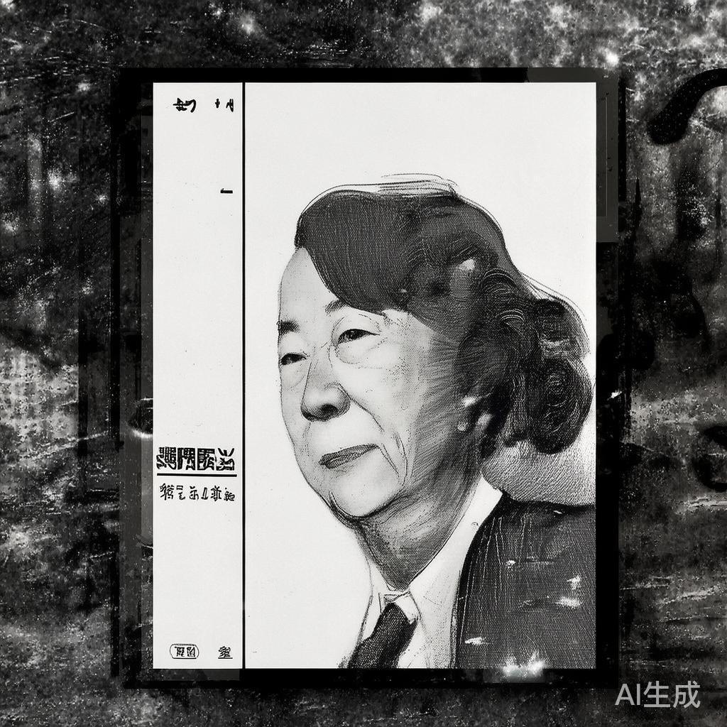 京东注册遇到难题？教你轻松解决注册不了的困扰