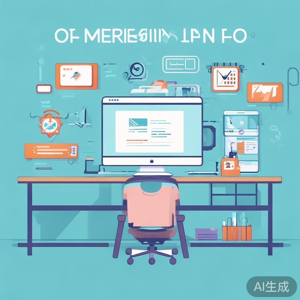 域名注册成功后，您还应该知道的后续操作