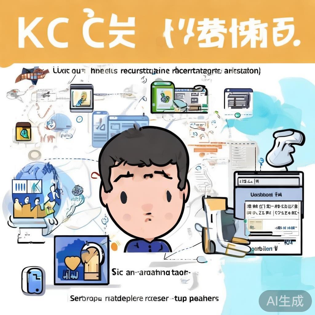 KK觅友注册难题解析，为何我无法完成注册？