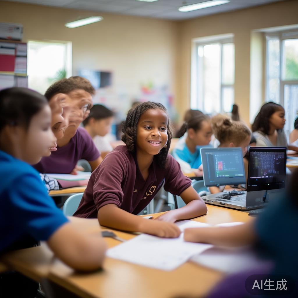 然后，可以加入一些政策背景，解释为什么会有这样的补贴，比如国家的教育政策，或者社会对教育的支持。这样可以让文章更有深度，读者理解补贴的重要性和必要性